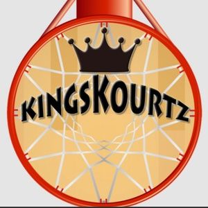 Meet your Posher, Latoya