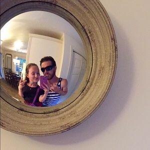 Meet your Posher, Linnea