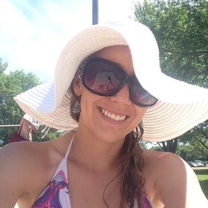 Meet your Posher, Jessi