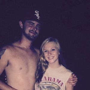 Meet your Posher, Misty