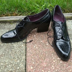Authentic Stuart Weitzman Shoes
