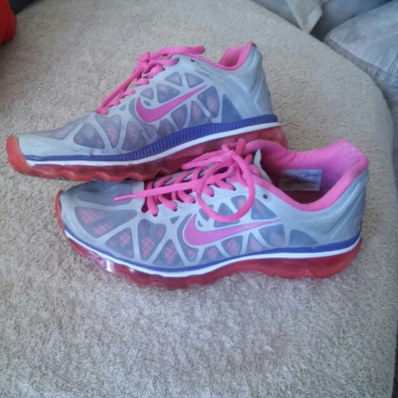 Nike Airmax