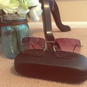 Ralph by Ralph Lauren Sunglasses