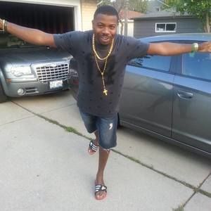 Meet your Posher, Fabby