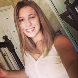 Meet your Posher, Bryce