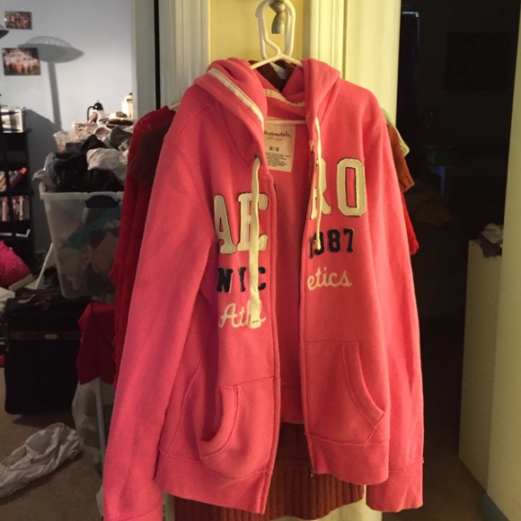 Sweatshirt - Picture 3 of 3