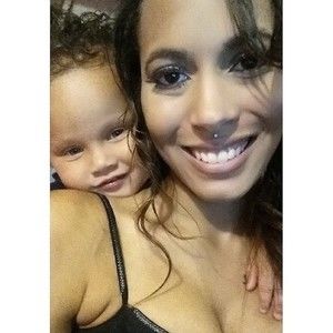 Meet your Posher, Isha