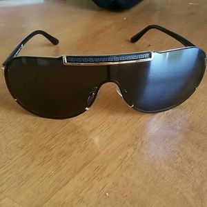 RESERVED- please do not buy