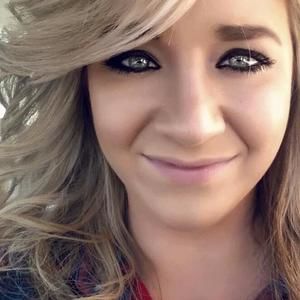 Meet your Posher, Nikki