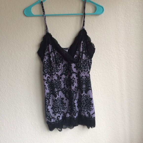 Studio Y Tops - sexy tank⭐️