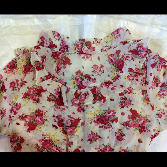 🚫SOLD🚫 - Picture 3 of 3