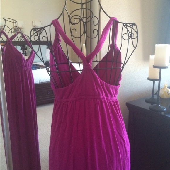 Maxi! - Picture 2 of 2