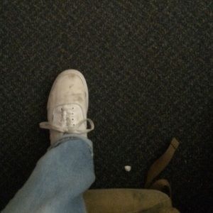 Meet your Posher, Mauricio