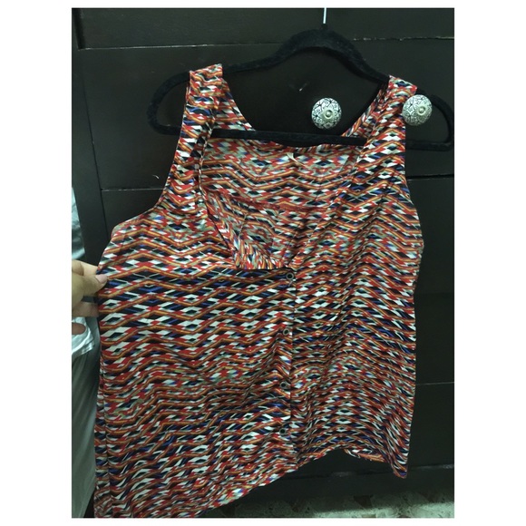 Print top