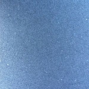 Meet your Posher, Chelsea