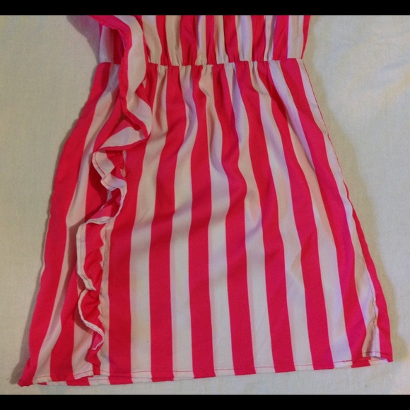 🚫SOLD🚫 - Picture 3 of 4