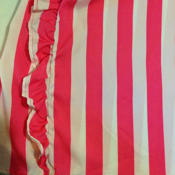 🚫SOLD🚫 - Picture 4 of 4