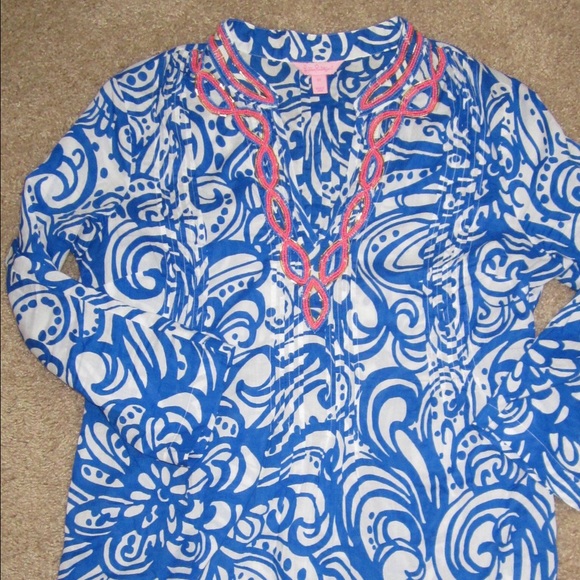 Tunic