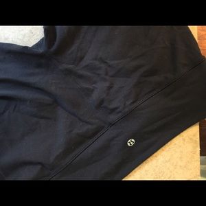 Lululemon Yoga Pants
