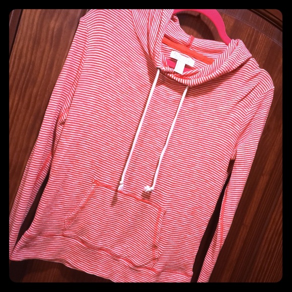 Forever 21 Hoodie 💁🏼