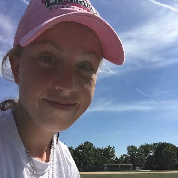 Meet your Posher, Mikala - Picture 1 of 1