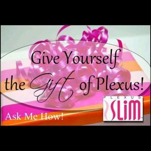 Opportunity for better health and wealth