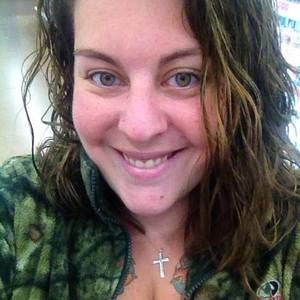 Meet your Posher, Krystal