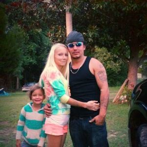 Meet your Posher, Terri jo