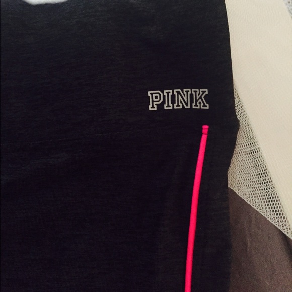 Yoga pants - Picture 2 of 3