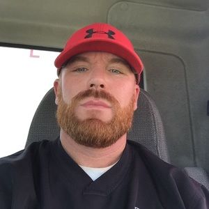 Meet your Posher, Adam