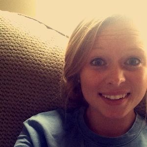 Meet your Posher, Carter