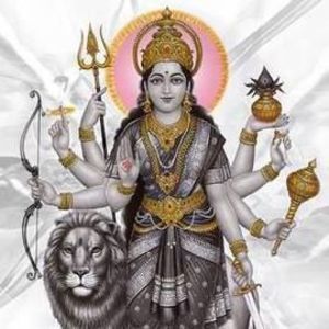 Meet your Posher, Jo