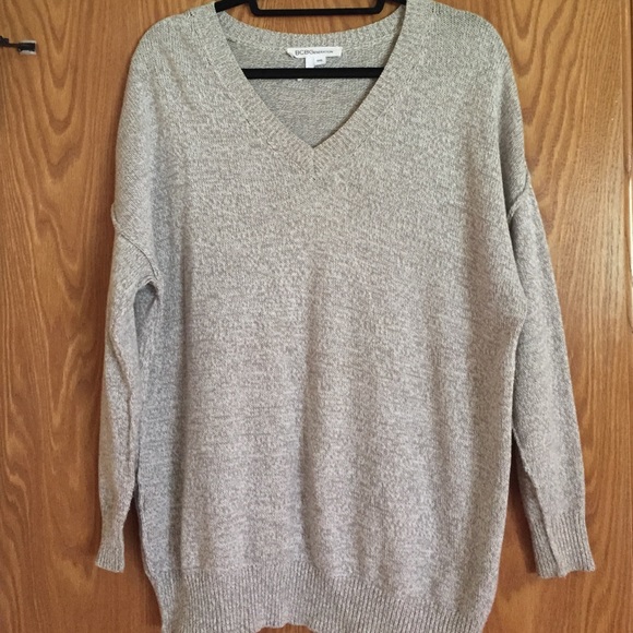 BCBG Generation Sweater