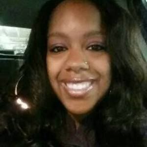 Meet your Posher, Marie