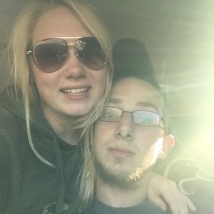 Meet your Posher, Mariah