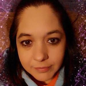 Meet your Posher, Shawnta