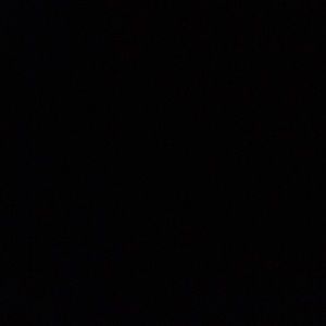 Meet your Posher, Eldijana