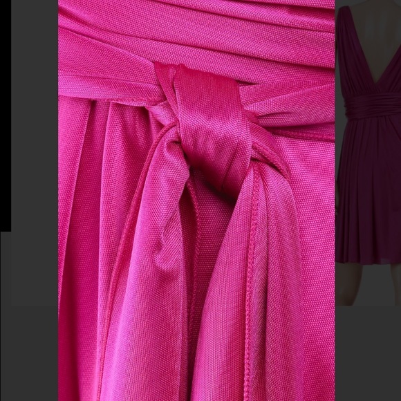 Jay ahr dress - Picture 3 of 4