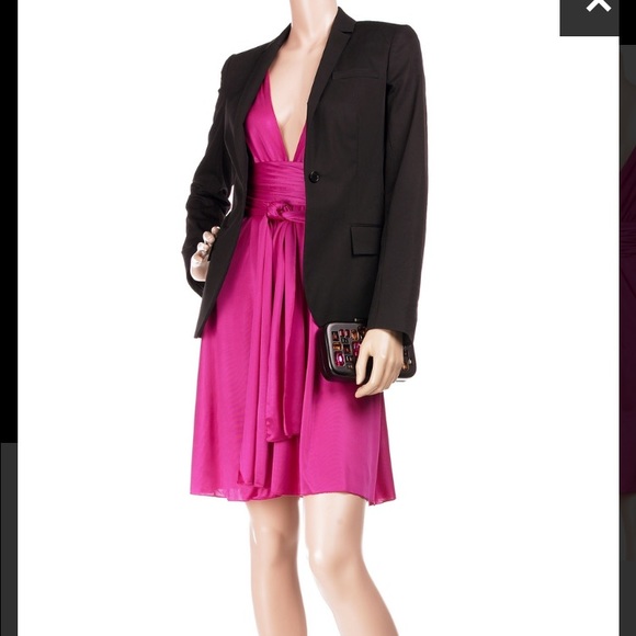 Jay ahr dress - Picture 4 of 4