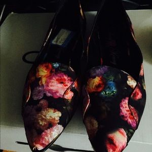 SOLD👌🏼💕👌🏼