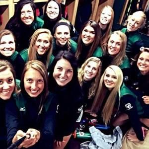 Meet your Posher, Jess