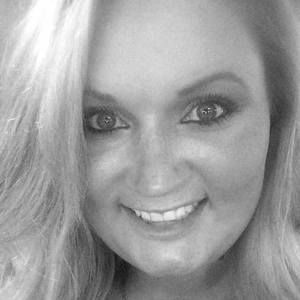 Meet your Posher, Niki