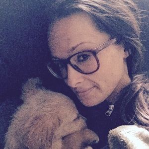 Meet your Posher, Veneta