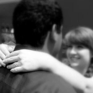 Meet your Posher, Rebekah