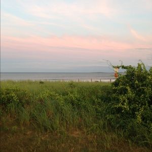 Meet your Posher, Jayna