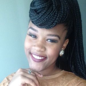 Meet your Posher, Dora