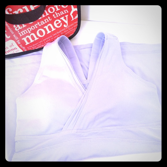 ❌®ese®veD! ❌.    Lululemon top