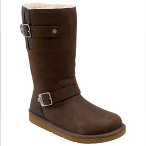 I want these 7.5