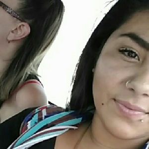 Meet your Posher, Ruby