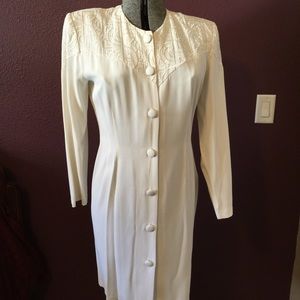 Dress - REDUCED $ - MUST sell!!